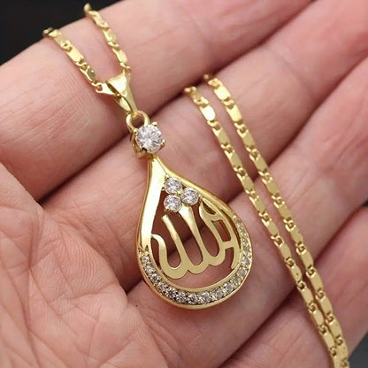 Elegant Necklace for Every Occasion