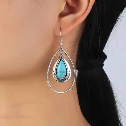 Charming Earring for Any Occasion
