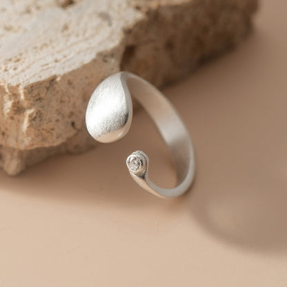 Stunning Ring for Daily Wear