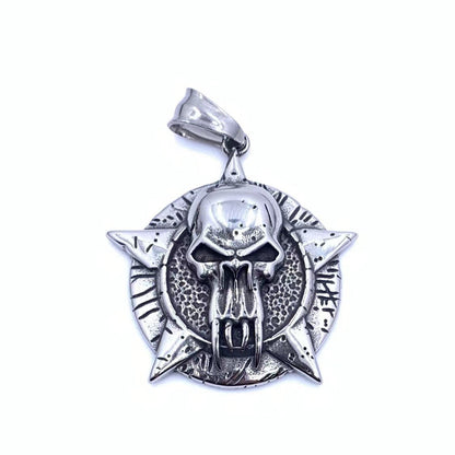 Elegant Pendant for Every Occasion