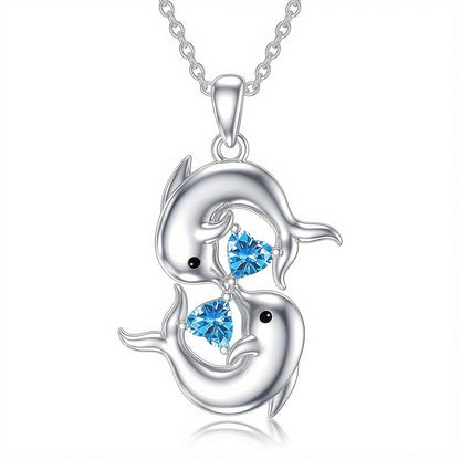 Stunning Necklace for Daily Wear