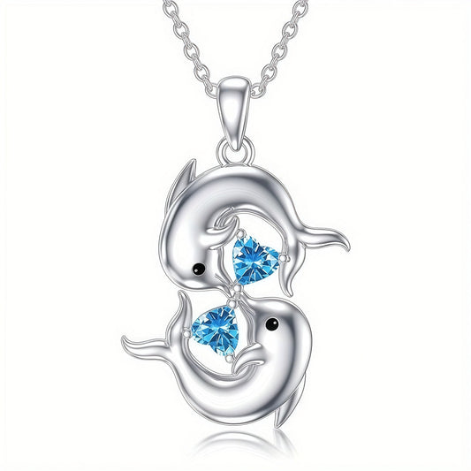 Stunning Necklace for Daily Wear
