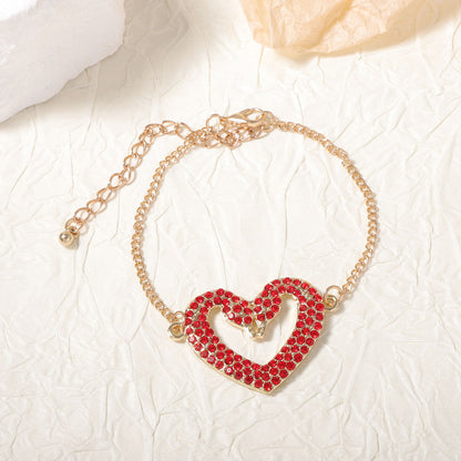 Classic Bracelet with Timeless Appeal