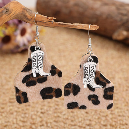Elegant Earring for Every Occasion