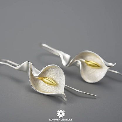 Classic Pearl Earring with Timeless Appeal
