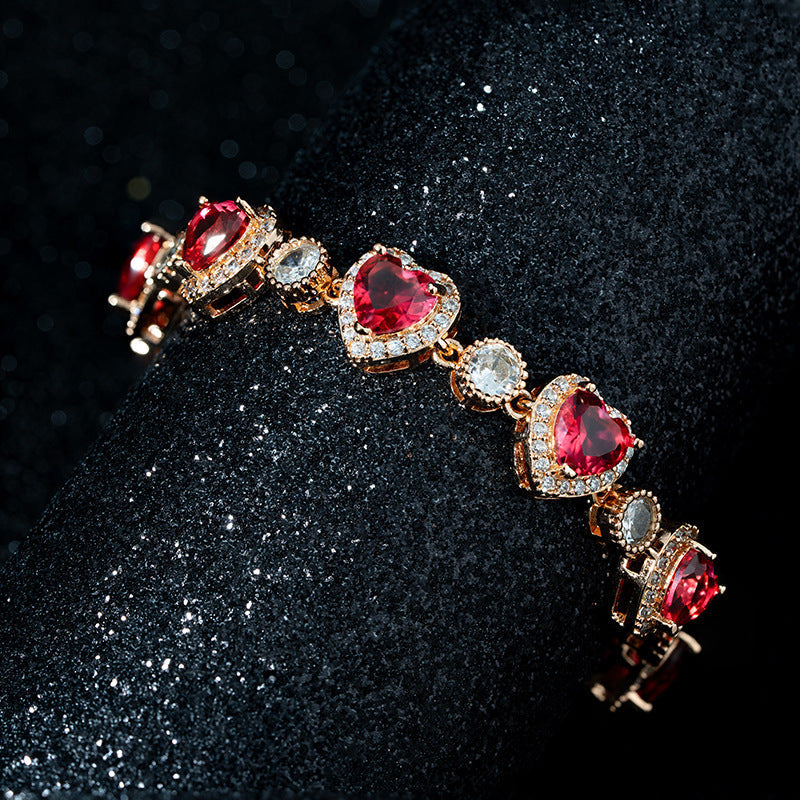 Elegant Bracelet for Every Occasion