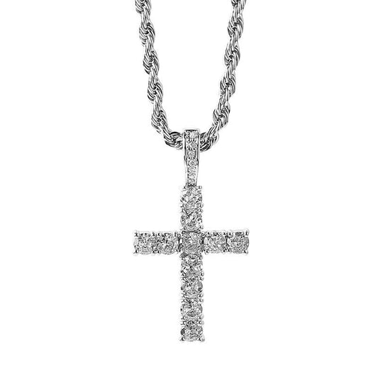 Stunning Set for Daily Wear