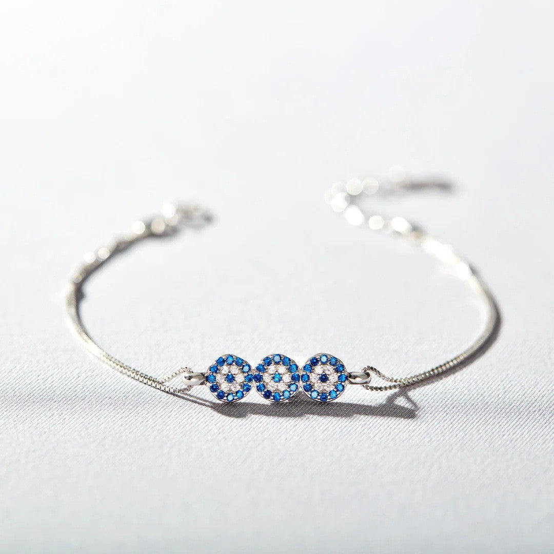 Elegant Bracelet for Every Occasion