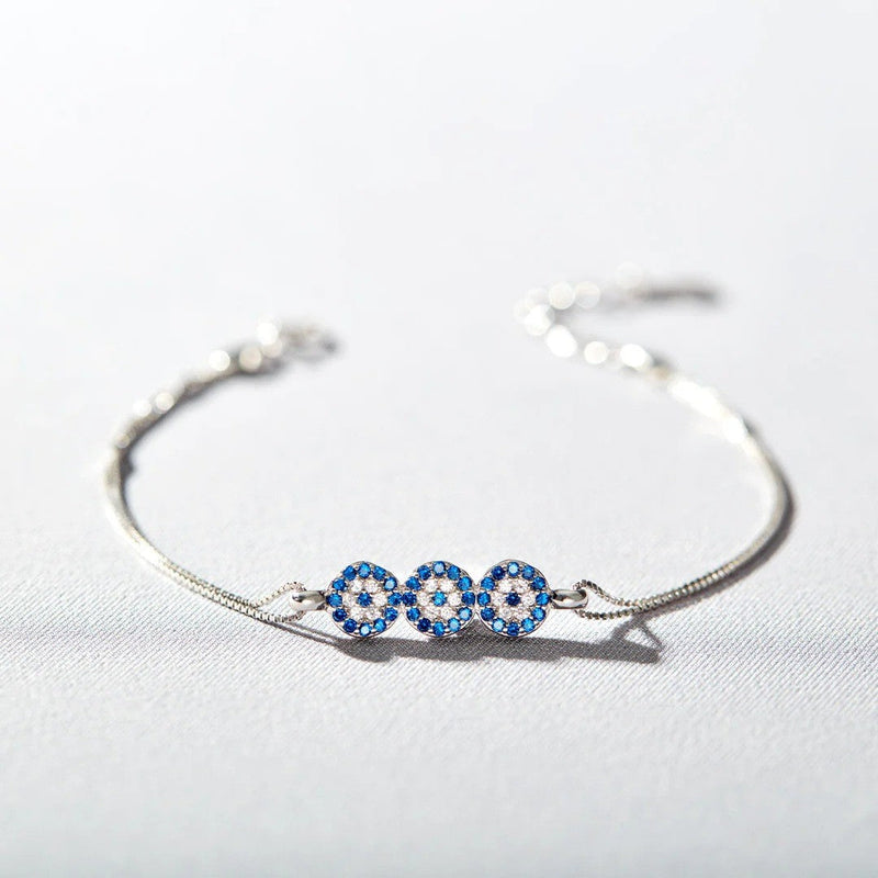 Elegant Bracelet for Every Occasion
