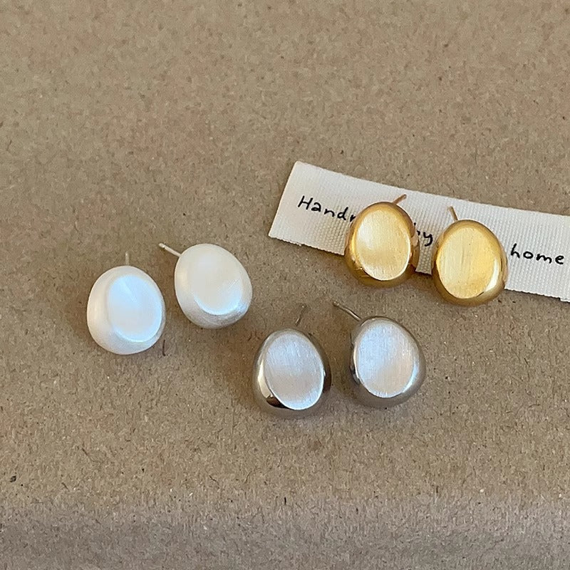Elegant Earring for Every Occasion