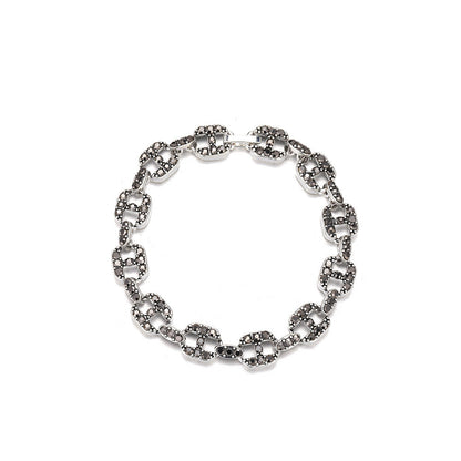 Stunning Bracelet for Daily Wear