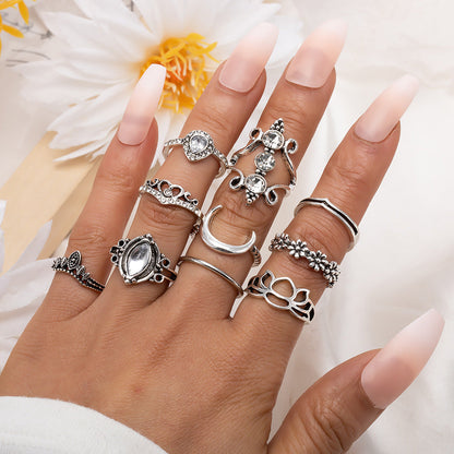 Elegant Bracelet for Every Occasion