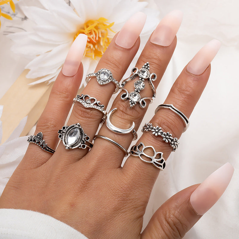 Elegant Bracelet for Every Occasion