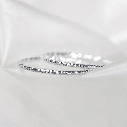 Delicate Artisan Piece