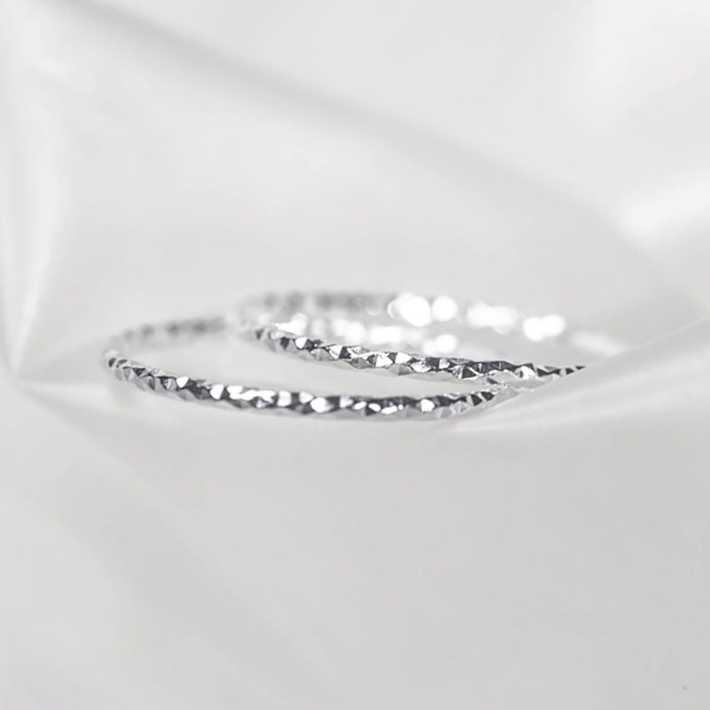Delicate Artisan Piece
