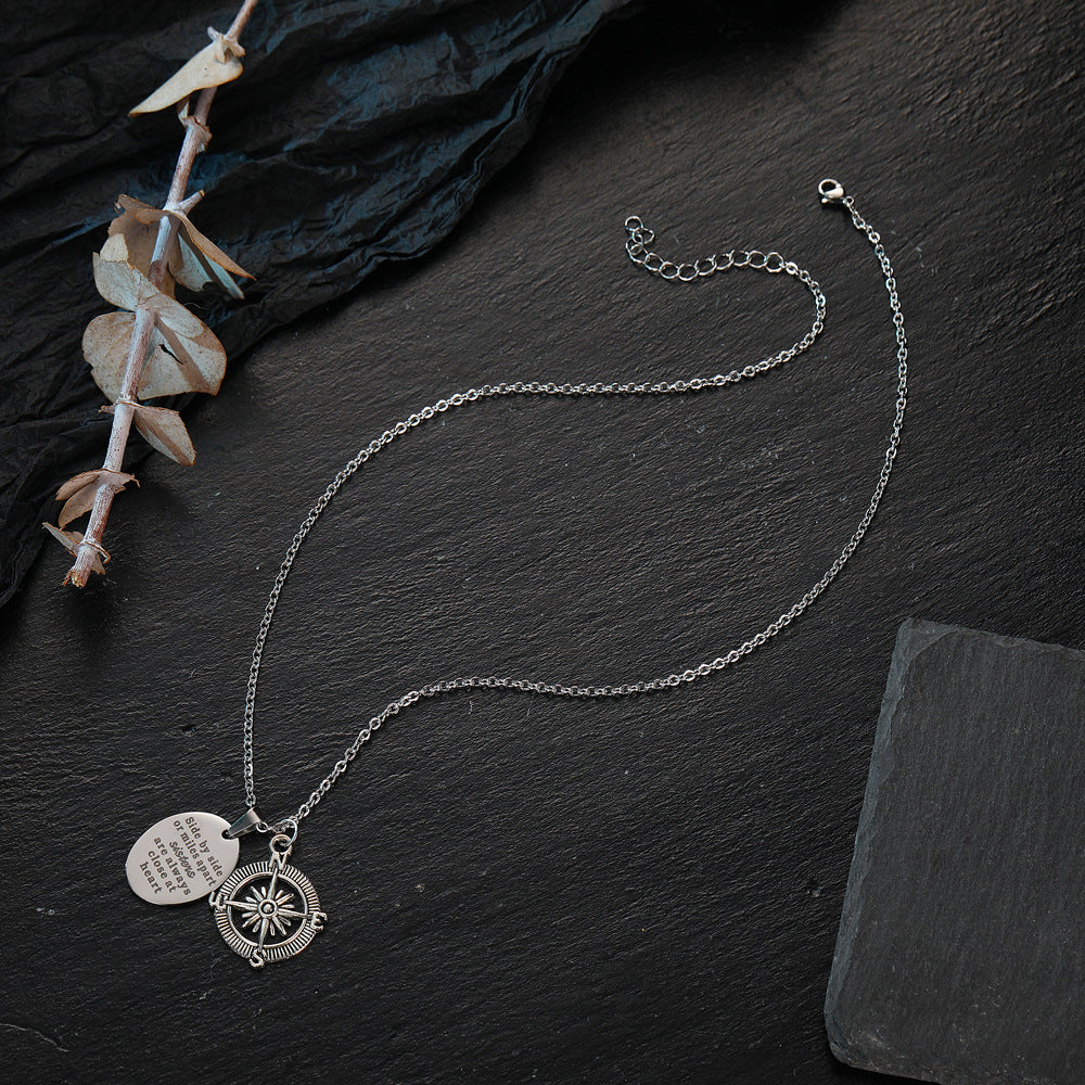 Stunning Necklace for Daily Wear