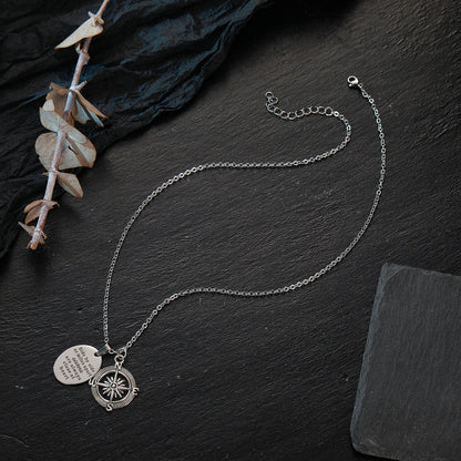 Stunning Necklace for Daily Wear