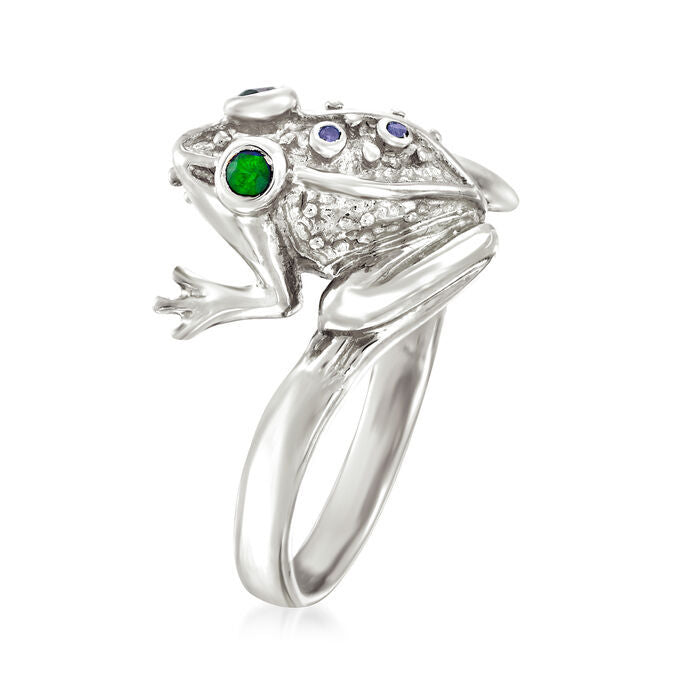 Elegant Bracelet for Every Occasion