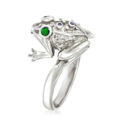 Elegant Bracelet for Every Occasion