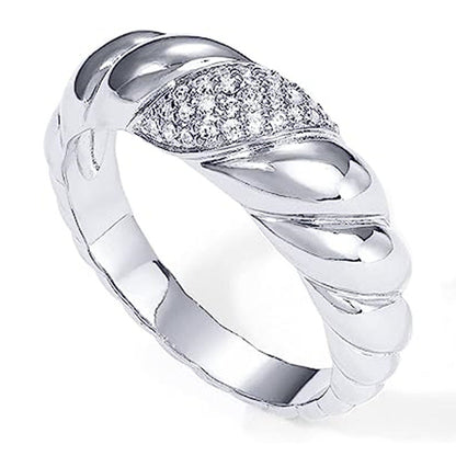 Charming Ring for Any Occasion