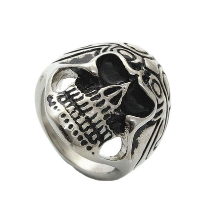 Elegant Ring for Every Occasion