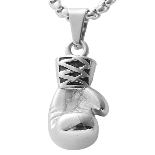 Romantic Pendant for Special Moments