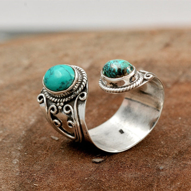 Stunning Piece for Daily Wear