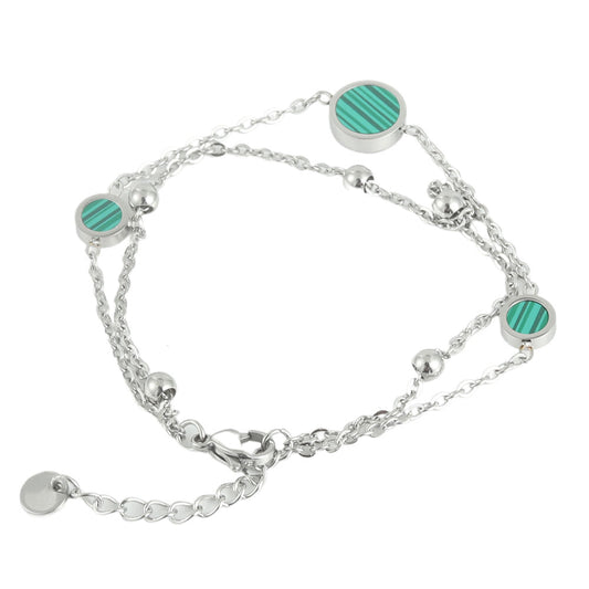Stunning Bracelet for Daily Wear