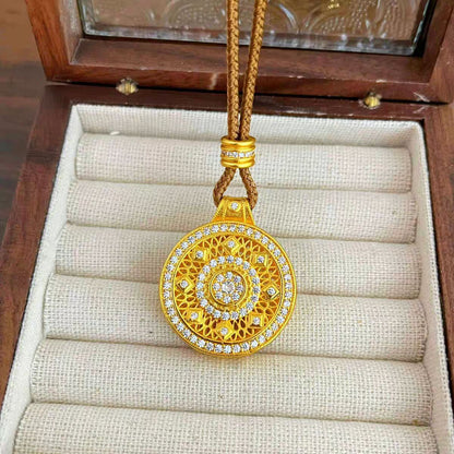 Stunning Piece for Daily Wear