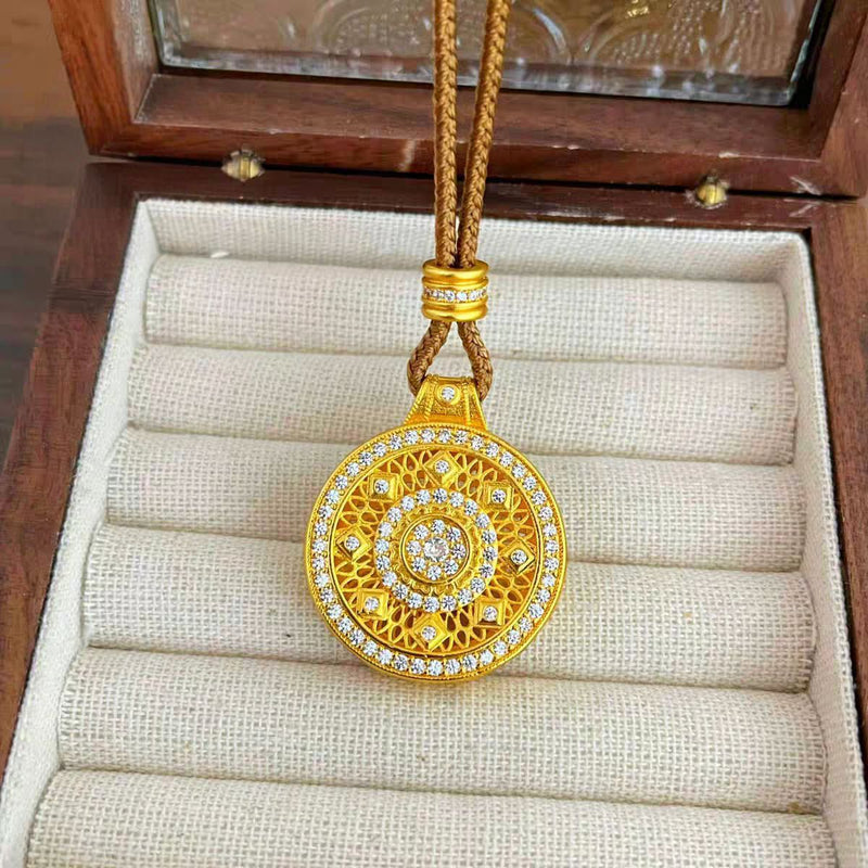 Stunning Piece for Daily Wear