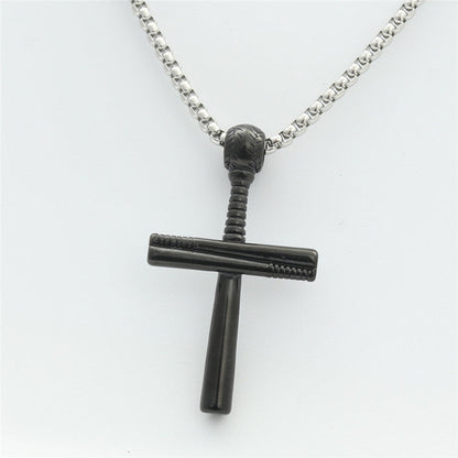 Elegant Necklace for Every Occasion
