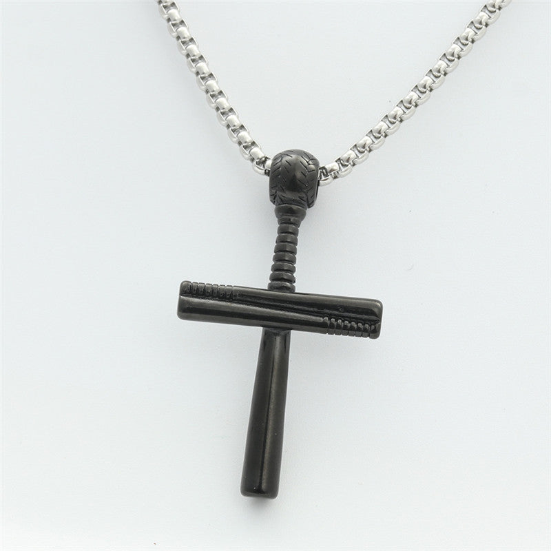 Elegant Necklace for Every Occasion