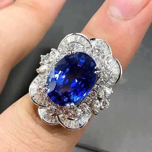 Charming Piece for Any Occasion