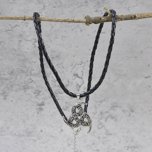 Charming Necklace for Any Occasion