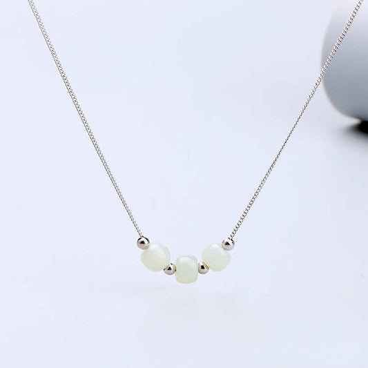 Stunning Piece for Daily Wear