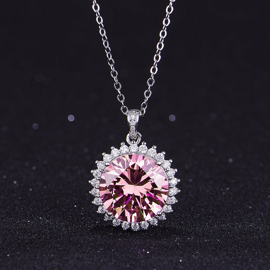 Classic Gold Necklace with Timeless Appeal