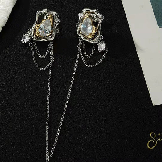 Classic Piece with Timeless Appeal