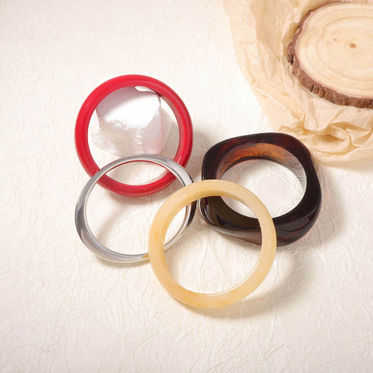 Romantic Bracelet for Special Moments