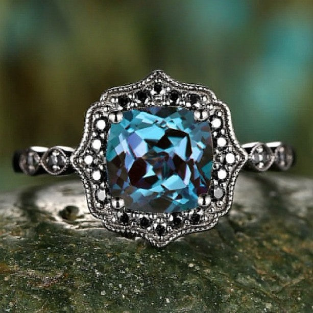 Classic Bracelet with Timeless Appeal