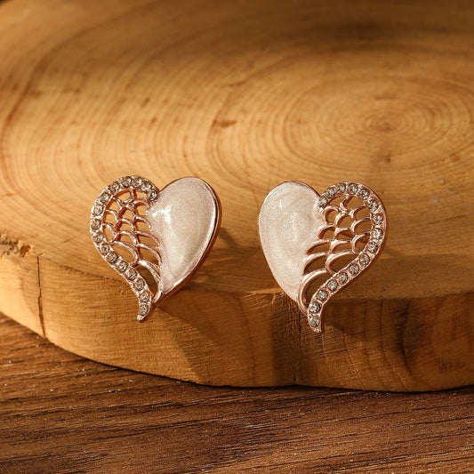 Stunning Earring for Daily Wear