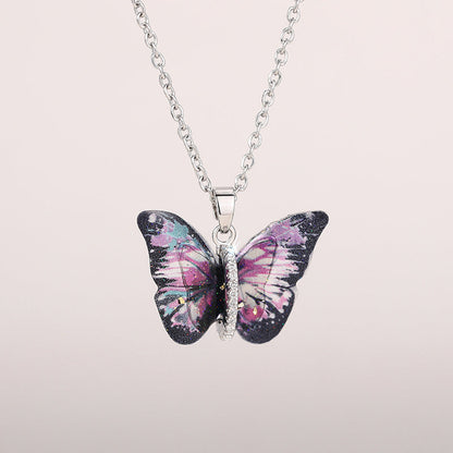 Stunning Necklace for Daily Wear