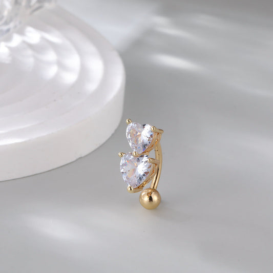 Classic Piece with Timeless Appeal