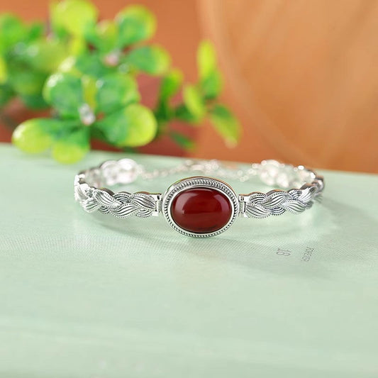 Delicate Artisan Piece