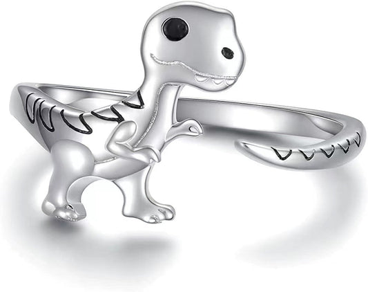 Elegant Ring for Every Occasion