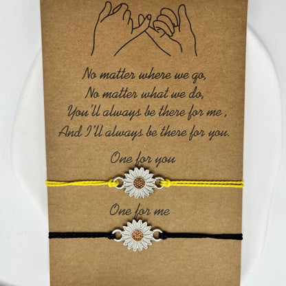 Classic Bracelet with Timeless Appeal