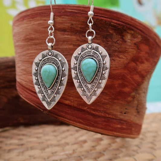 Stunning Earring for Daily Wear
