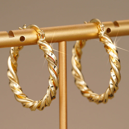 Classic Piece with Timeless Appeal