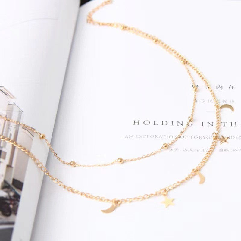 Charming Necklace for Any Occasion