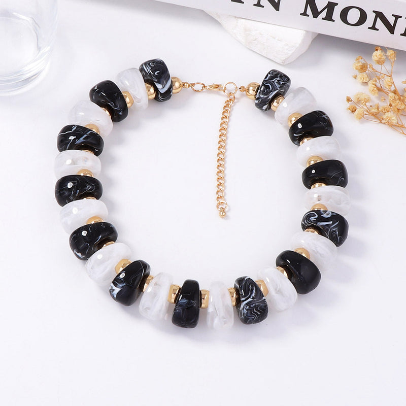 Stunning Necklace for Daily Wear