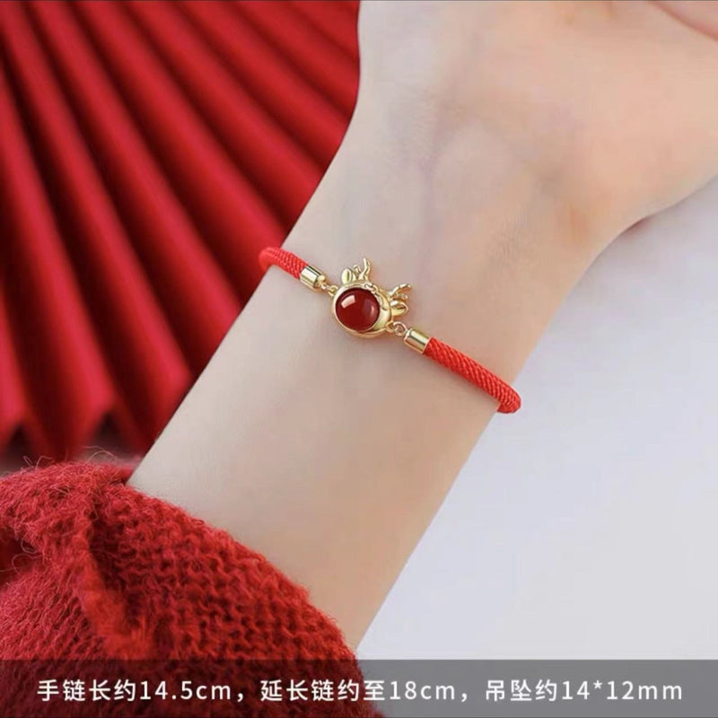 Elegant Bracelet for Every Occasion